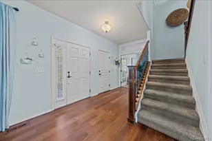 1139 Mircos St, Erie, CO 80516 - Photo 20