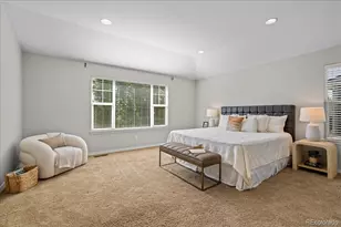 1139 Mircos St, Erie, CO 80516 - Photo 22