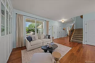 1139 Mircos St, Erie, CO 80516 - Photo 8