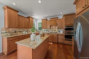 1139 Mircos St, Erie, CO 80516 - Photo 14