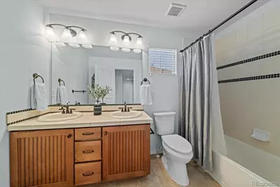 1139 Mircos Street, Erie, CO 80516 - Photo 28