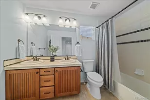 1139 Mircos St, Erie, CO 80516 - Photo 28