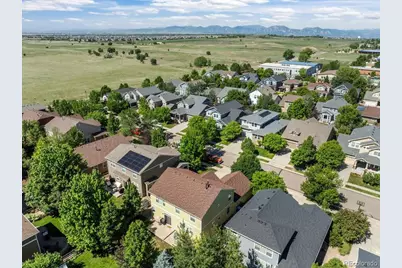 1139 Mircos Street, Erie, CO 80516 - Photo 42