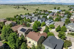 1139 Mircos St, Erie, CO 80516 - Photo 42