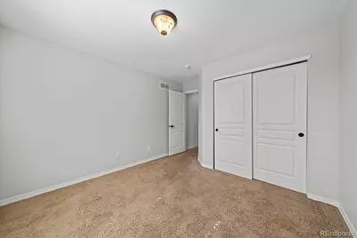 1139 Mircos Street, Erie, CO 80516 - Photo 32