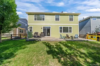 1139 Mircos Street, Erie, CO 80516 - Photo 34