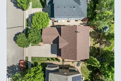 1139 Mircos Street, Erie, CO 80516 - Photo 40