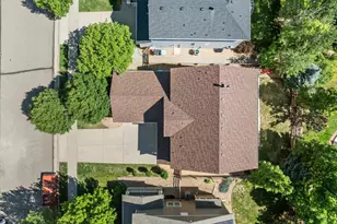 1139 Mircos St, Erie, CO 80516 - Photo 40