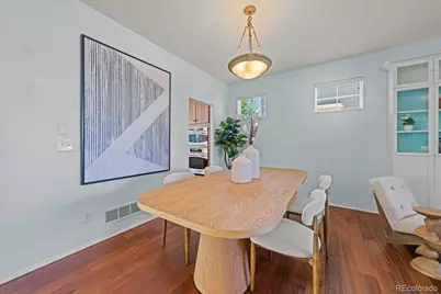1139 Mircos Street, Erie, CO 80516 - Photo 6