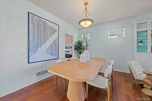 1139 Mircos St, Erie, CO 80516 - Photo 6