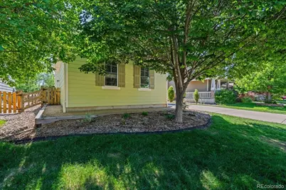 1139 Mircos Street, Erie, CO 80516 - Photo 36