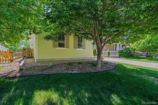 1139 Mircos St, Erie, CO 80516 - Photo 36