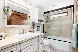 522 Wellington Rd, Breckenridge, CO 80424 - Photo 24