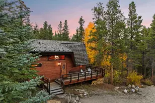 522 Wellington Rd, Breckenridge, CO 80424 - Photo 34