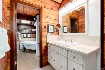 522 Wellington Road, Breckenridge, CO 80424 - Photo 28