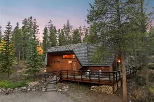 522 Wellington Rd, Breckenridge, CO 80424 - Photo 42