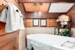 522 Wellington Rd, Breckenridge, CO 80424 - Photo 30