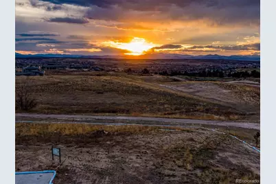 7989 Painted Pine Street, Parker, CO 80134 - Photo 10