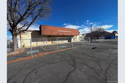 10204 E Colfax Avenue, Aurora, CO 80010 - Photo 2