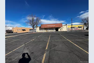 10204 E Colfax Avenue, Aurora, CO 80010 - Photo 1