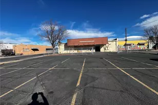 10204 E Colfax Ave, Aurora, CO 80010 - Photo 1