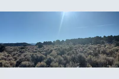 2600 Bildy Road, Fort Garland, CO 81133 - Photo 4