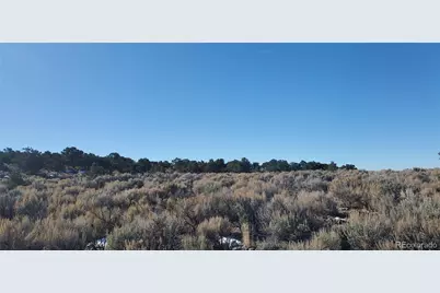 2600 Bildy Road, Fort Garland, CO 81133 - Photo 2