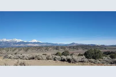 2600 Bildy Road, Fort Garland, CO 81133 - Photo 10