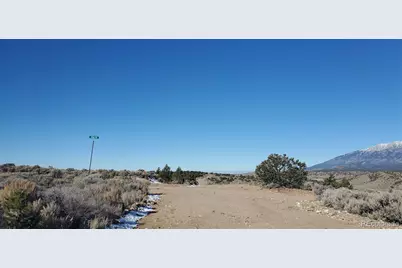 2600 Bildy Road, Fort Garland, CO 81133 - Photo 12