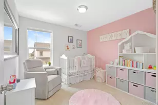 1982 S Fultondale Ct, Aurora, CO 80018 - Photo 26
