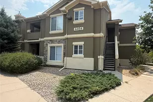 4464 Copeland Loop, Littleton, CO 80126 - Photo 1