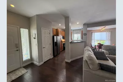 4464 Copeland Loop #102, Littleton, CO 80126 - Photo 4