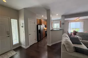 4464 Copeland Loop, Littleton, CO 80126 - Photo 4