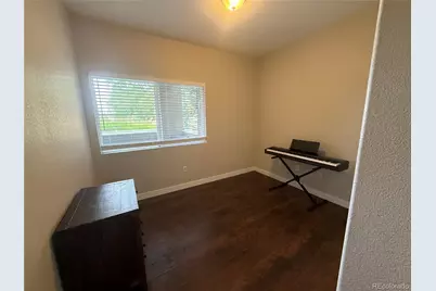 4464 Copeland Loop #102, Littleton, CO 80126 - Photo 20
