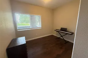 4464 Copeland Loop, Littleton, CO 80126 - Photo 20