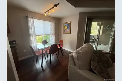 4464 Copeland Loop #102, Littleton, CO 80126 - Photo 12