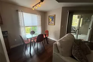 4464 Copeland Loop, Littleton, CO 80126 - Photo 12