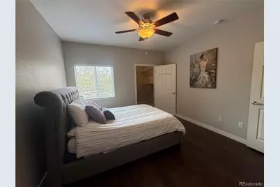 4464 Copeland Loop #102, Littleton, CO 80126 - Photo 30