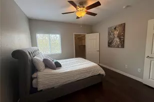 4464 Copeland Loop, Littleton, CO 80126 - Photo 30