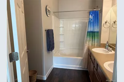4464 Copeland Loop #102, Littleton, CO 80126 - Photo 34