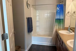 4464 Copeland Loop, Littleton, CO 80126 - Photo 34