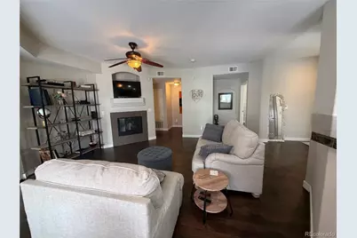 4464 Copeland Loop #102, Littleton, CO 80126 - Photo 14