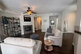 4464 Copeland Loop, Littleton, CO 80126 - Photo 14