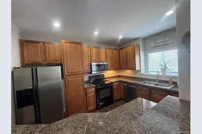 4464 Copeland Loop #102, Littleton, CO 80126 - Photo 6