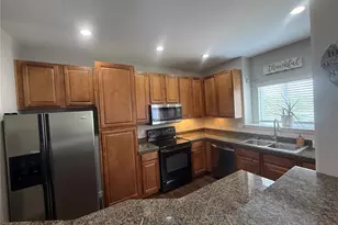 4464 Copeland Loop, Littleton, CO 80126 - Photo 6