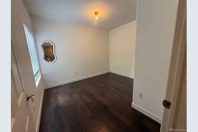 4464 Copeland Loop #102, Littleton, CO 80126 - Photo 24