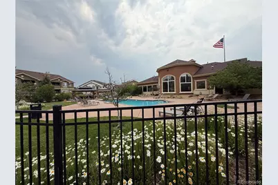 4464 Copeland Loop #102, Littleton, CO 80126 - Photo 36