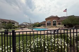 4464 Copeland Loop, Littleton, CO 80126 - Photo 36