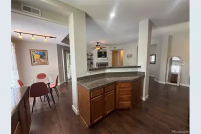 4464 Copeland Loop #102, Littleton, CO 80126 - Photo 10