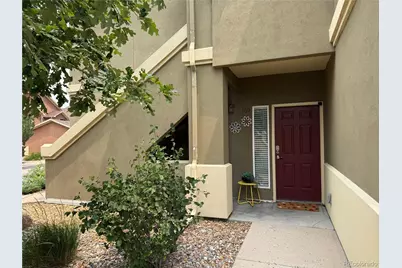 4464 Copeland Loop #102, Littleton, CO 80126 - Photo 2